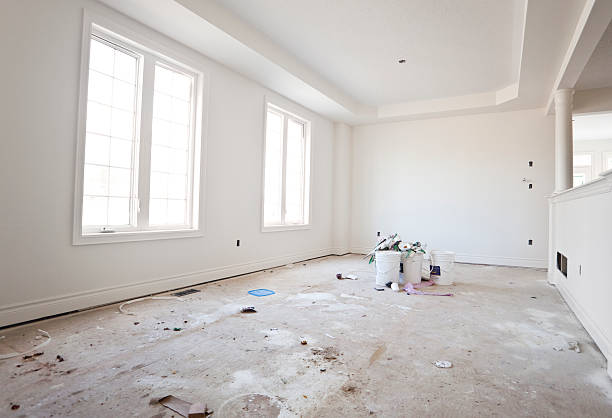 Best Mold Prevention Services  in Springdale, OH
