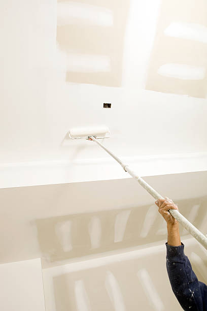 Best Mold Remediation for Healthcare Facilities  in Springdale, OH