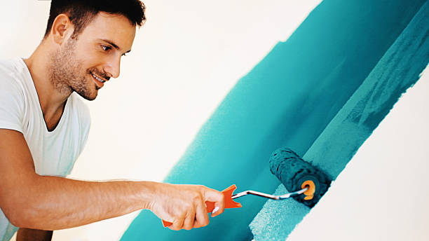 Best Mold Documentation for Insurance Claims  in Springdale, OH