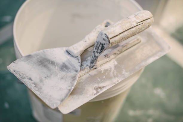 Best Mold Prevention Services  in Springdale, OH