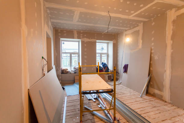 Best Post-Remediation Verification Testing  in Springdale, OH