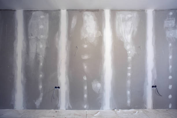 Best Asbestos and Lead Testing During Mold Inspection  in Springdale, OH