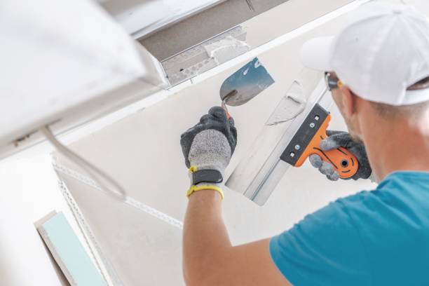 Mold Remediation for Rental Properties in Springdale, OH